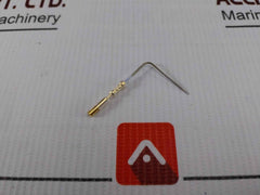 Waters M956507Bc1-s Corona Pin Assembly
