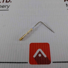 Waters M956507Bc1-s Corona Pin Assembly