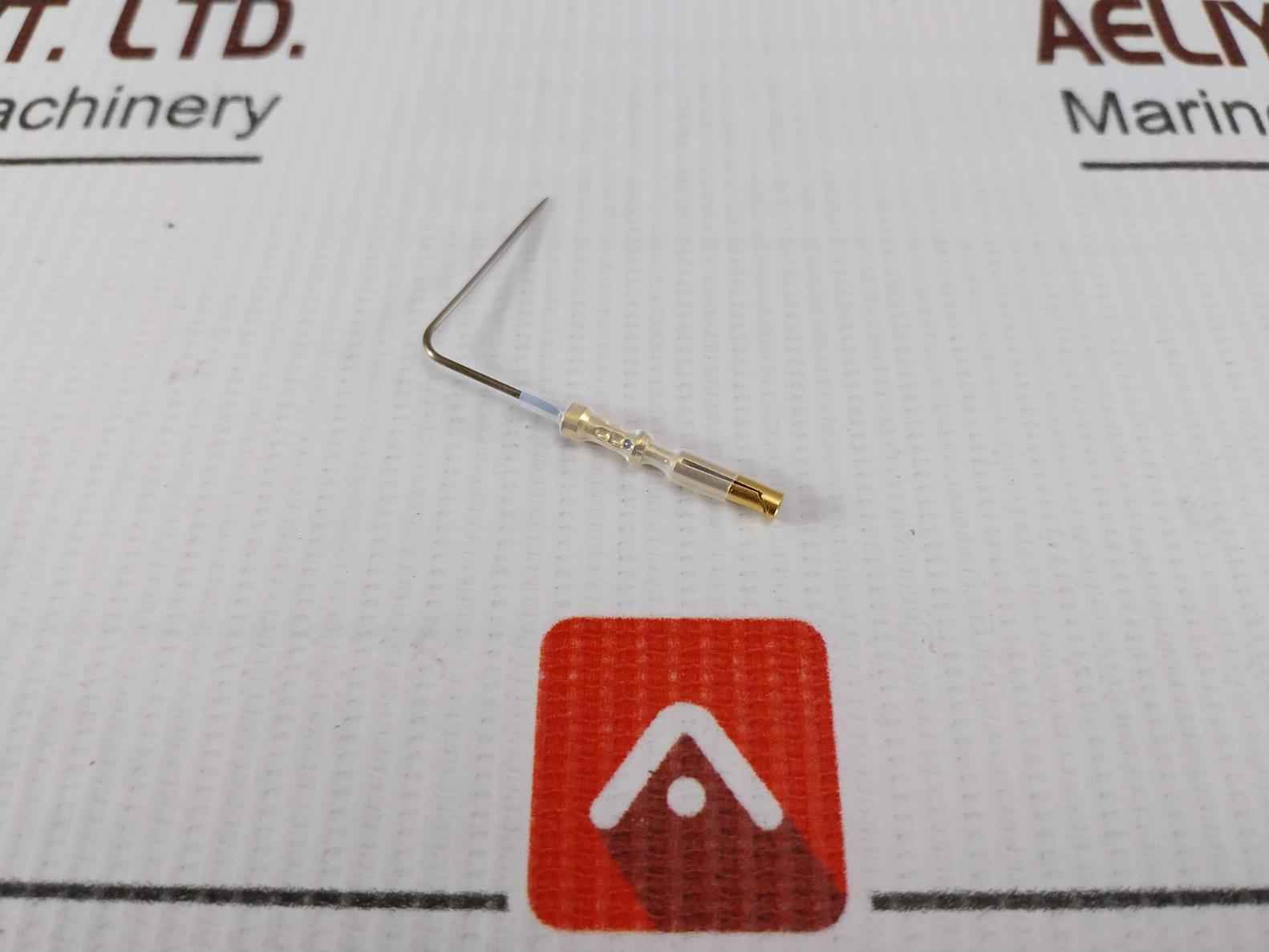 Waters M956507Bc1-s Corona Pin Assembly