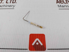 Waters M956507Bc1-s Corona Pin Assembly