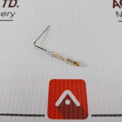 Waters M956507Bc1-s Corona Pin Assembly