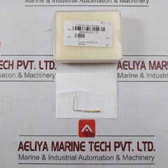 Waters M956507Bc1-s Corona Pin Assembly