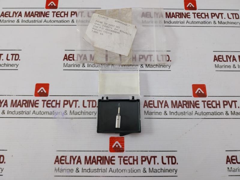 Waters M960084bc1 Probe Tip Assembly Dci