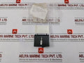 Waters M960084bc1 Probe Tip Assembly Dci