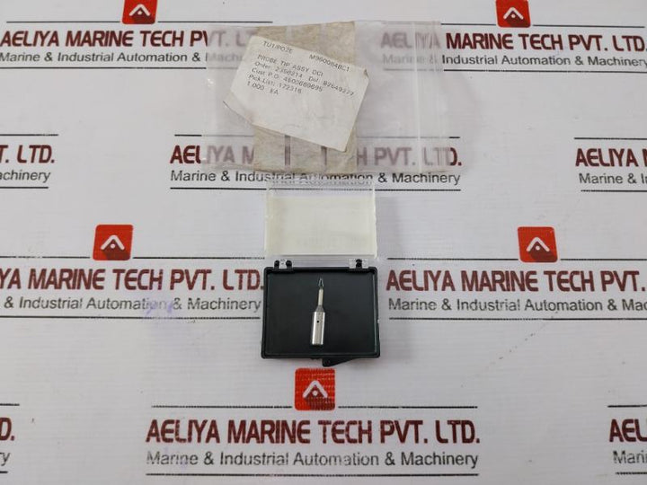 Waters M960084bc1 Probe Tip Assembly Dci