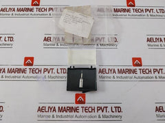 Waters M960084bc1 Probe Tip Assembly Dci
