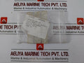 Waters M960084bc1 Probe Tip Assembly Dci