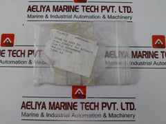 Waters M960084bc1 Probe Tip Assembly Dci