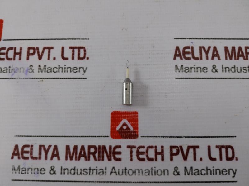 Waters M960084bc1 Probe Tip Assembly Dci
