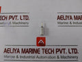 Waters M960084bc1 Probe Tip Assembly Dci