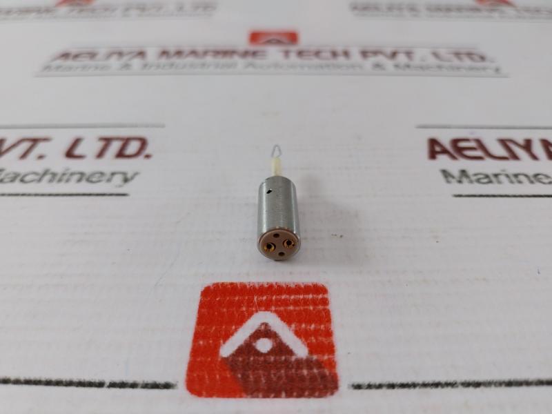Waters M960084bc1 Probe Tip Assembly Dci