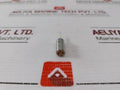 Waters M960084bc1 Probe Tip Assembly Dci