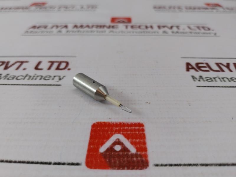 Waters M960084bc1 Probe Tip Assembly Dci