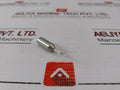 Waters M960084bc1 Probe Tip Assembly Dci