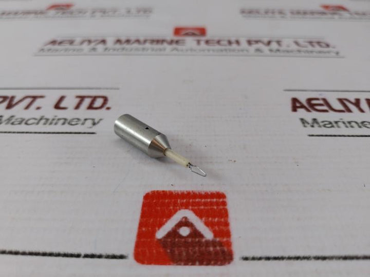 Waters M960084bc1 Probe Tip Assembly Dci