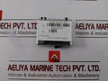 Waters M960084bc1 Probe Tip Assembly Dci