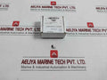 Waters M960171Bd1 Spring Contact