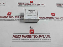 Waters M960171Bd1 Spring Contact