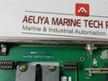 Waters Ma4258-202p1d Scanwave Storage Pcb Assembly 20120530101008 Dc1