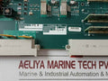 Waters Ma4258-202p1d Scanwave Storage Pcb Assembly 20120530101008 Dc1