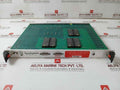 Waters Ma4258-202p1d Scanwave Storage Pcb Assembly 20120530101008 Dc1