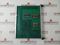 Waters Ma4258-202p1d Scanwave Storage Pcb Assembly 20120530101008 Dc1