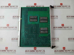 Waters Ma4258-202p1d Scanwave Storage Pcb Assembly 20120530101008 Dc1