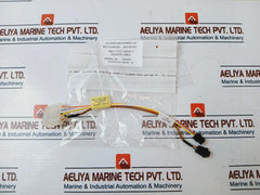 Waters Micromass 3961111CC1 Issue 3 Source Cable