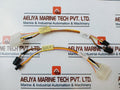 Waters Micromass 3961111CC1 Issue 3 Source Cable