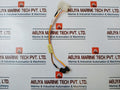 Waters Micromass 3961111CC1 Issue 3 Source Cable
