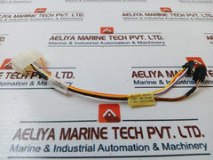Waters Micromass 3961111CC1 Issue 3 Source Cable