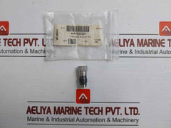 Waters New Ball And Seat Outlet Check Vlv Housing Wat025207