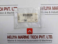 Waters New Ball And Seat Outlet Check Vlv Housing Wat025207