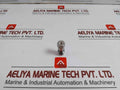 Waters New Ball And Seat Outlet Check Vlv Housing Wat025207