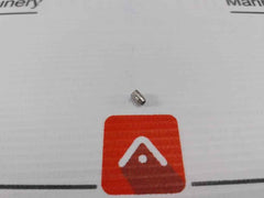 Waters New Stainless Steel Stepped-style Wat005058 (1 Packet = 10 Pcs)
