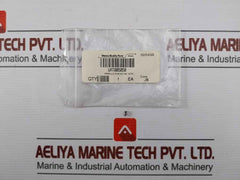 Waters New Stainless Steel Stepped-style Wat005058 (1 Packet = 10 Pcs)