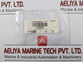 Waters New Stainless Steel Stepped-style Wat005058 (1 Packet = 10 Pcs)