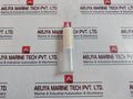 Waters Oasis Mcx Cartridge