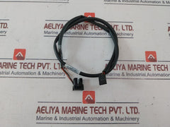 WATERS OPB 10168 Sensing and Control Cable REV.1 WAT270076