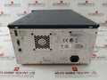 Waters Pda Detector Upc2 Acquity System 6000 Psi 410 Bar 186015034