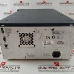 Waters Pda Detector Upc2 Acquity System 6000 Psi 410 Bar 186015034
