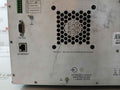 Waters Pda Detector Upc2 Acquity System 6000 Psi 410 Bar 186015034