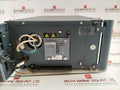 Waters Pda Detector Upc2 Acquity System 6000 Psi 410 Bar 186015034