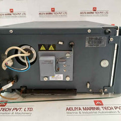 Waters Pda Detector Upc2 Acquity System 6000 Psi 410 Bar 186015034
