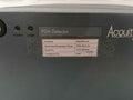 Waters Pda Detector Upc2 Acquity System 6000 Psi 410 Bar 186015034