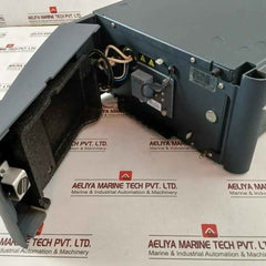 Waters Pda Detector Upc2 Acquity System 6000 Psi 410 Bar 186015034