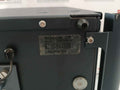 Waters Pda Detector Upc2 Acquity System 6000 Psi 410 Bar 186015034