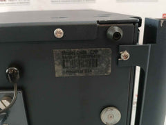Waters Pda Detector Upc2 Acquity System 6000 Psi 410 Bar 186015034