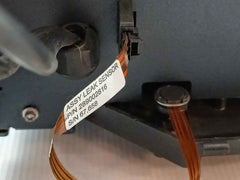 Waters Pda Detector Upc2 Acquity System 6000 Psi 410 Bar 186015034