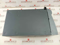 Waters Pda Detector Upc2 Acquity System 6000 Psi 410 Bar 186015034